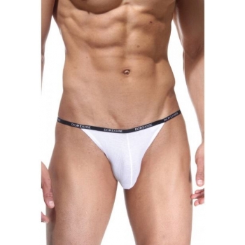 Stringi męskie Doreanse